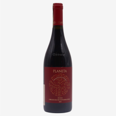 00-00033948 Wine "Planeta Cerasuolo Di Vittoria" red, dry 750ml