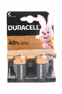 00-00010741Մարտկոց «Duracell» C 2 1հատ 2020.jpg