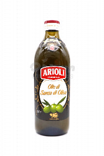 00-00030610 Ձեթ «Arioli» ձիթապտղի Sansa 1լ