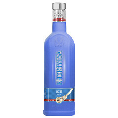 00-00018514 Օղի «Хортиця» Ice 1լ