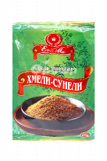 00-00008534   Համեմունք «Էր-Մա» Խմելի սունելի 20գ 100.jpg