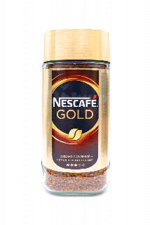 00-00015224 Սուրճ լուծվող «Nescafe» Gold Արաբիկա 190գ 3580.jpg