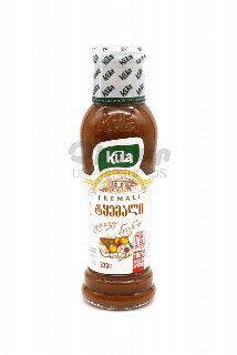 00-00016944   Տղեմալի «Kula» դեղին 330գ  1100 վրաս.jpg