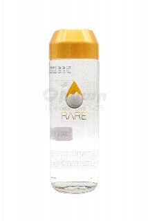 00-00043633 Հանքային ջուր «Rare» 330մլ