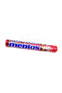 00-00032560 Սառնաշաքար «Mentos» ֆրեշ կոկա կոլա 37գ 230.jpg