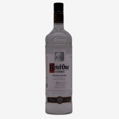 00-00041956 Vodka "Ketel One" 1l
