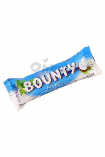 00-00013860 Պաղպաղակ «Bounty» բատոն 40գ 510 Պաղպաղակ կաթնային Bounty ֆրանս,.jpg
