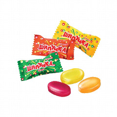 XN-00003568 Կարամել «Roshen» Շիպուչկա կգ0.100-178.jpg