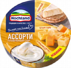 1628258275_369095_97 (2).png