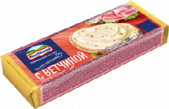 00-00029320 Պանիր հալած «Hochland» Խոզապուխտով 100գ,.png