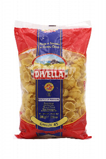 00-00024293 Մակարոն «Divella» Gnocchi №45 500գ630.jpg