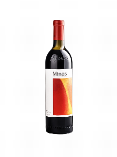 XN-00008666   Գինի «Minas» կարմիր անապակ 0.75լ copy.png