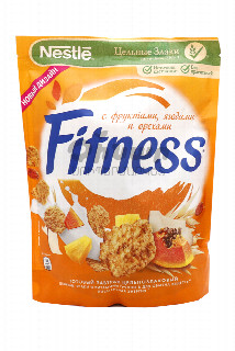 (1) 00-00046482 Պատրաստի նախաճաշ «Nestle Fitness» մրգային 200գ 1400 Ռուս,.jpg