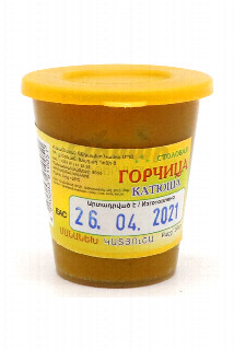 00-00010434Մանանեխ «Катюша» դասական 30գ80   հայ.jpg