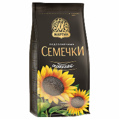 00-00033852  Արևածաղիկ «Օտ Մարտինա» Էքսկլյուզիվ 200գ.png