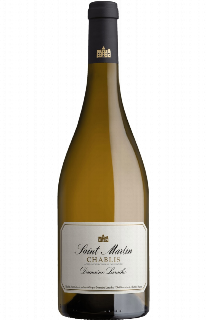 XN-00003205  Գինի «Domaine Laroche» Chablis St Martin 750մլ ֆրանսիա.png