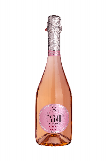 00-00025727   Փրփրուն գինի «Տակառ» Extra Brut վարդագույն 0․75լ.png