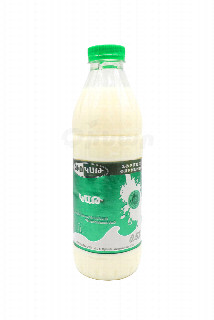 00-00007052 Կաթ «Բիո կաթ» 0.5% 1լ  430   Յուղայնությունը՝ 0.5%։.jpg