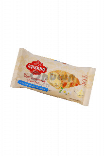 00-00008446 Կրուասան «Яшкино» սերուցքային 45գ