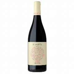 00-00040018  Գինի «Planeta» Frapato 0.75լ