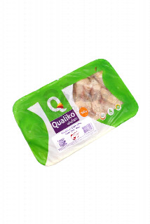 00-00033015 Հավի թև Ուկրաինա «Qualiko» 900գ 1250.jpg