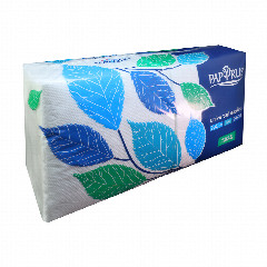 00-00025768 Անձեռոցիկ «Papyrus» մեկշերտ  200հատ.jpg