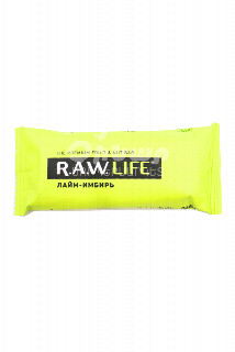 00-00041861 Բատոն «R.A.W. Life» Լայմ, կոճապղպեղ 47գ.jpg