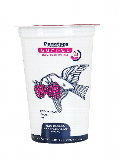 00-00037931   Նարինե «Panatsea» Ազնվամորի 2.5% 200գ