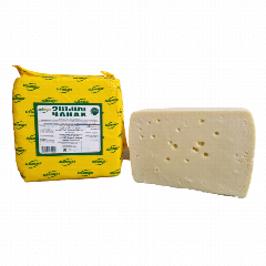 XN-00004803 Պանիր «Ալաշկերտ» Չանախ կգ.png