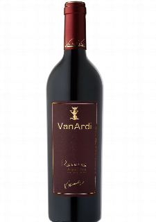 00-00029563  Գինի «Van Ardi» կարմիր հնեցված 750մլ.jpg
