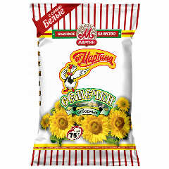 00-00001014  Արևածաղիկ «Օտ Մարտինա» սպիտակ աղի 75գ.png