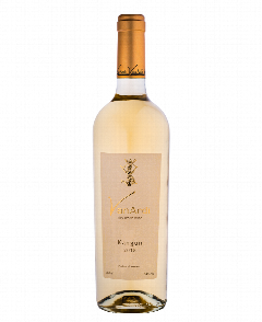 00-00023420 Գինի «Van Ardi» Kangun սպիտակ չոր 750մլ.jpg