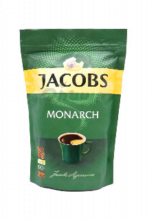 00-00015180Սուրճ լուծվող «Jacobs» Monarch 190գ 3070.jpg