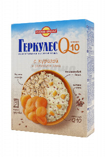 00-00042551 Վարսակի շիլա «Русский Продукт» ծիրան Q10 250գ 1240 ռուսաստան վարսակի շիլա ծիրանով և կտավատի սերմերով առանց եփելու ;.jpg