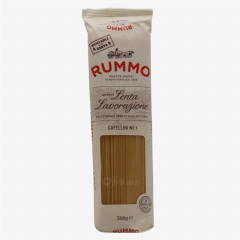 00-00066390 Սպագետի «Rummo» Capellini N-1 500գ