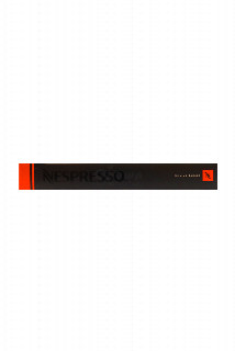 00-00040618  Սուրճ «Nespresso» Envivo Lungo 55գ 4100.jpg