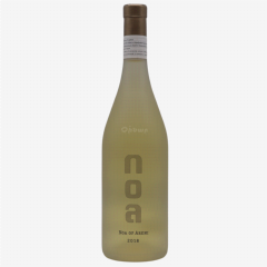 00-00028454 Wine "Noa" white dry 0.75l