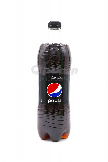 գազ00-00002032 Զովացուցիչ ըմպելիք «Pepsi» առանց շաքարի 1լ 430.jpg