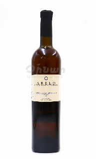 00-00036077 Գինի «Արլեո» Քաղցր 750մլ