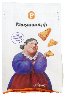 00-00068011  Կիսաֆաբրիկատ խաչապուրի.png