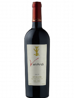 00-00023421 Գինի «Van Ardi» կարմիր չոր 750մլ.jpg