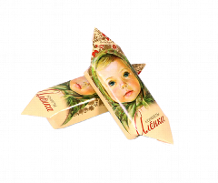00-00029465 Շոկոլադե կոֆետ վաֆլե  «Grand Candy» Алёнка կգ 0.100-364.PNG