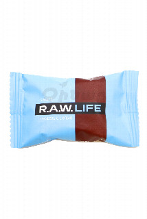 00-00041853Կոնֆետ «R.A.W. Life» Տրյուֆել աղով 18գ.jpg