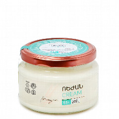 00-00039849 Ռեժան «Yeremyan Products» 65% 200գ