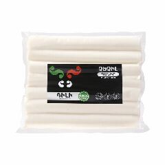 00-00066866 Պանիր «Դիլի» չեչիլ 300գ