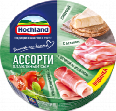 РТ-00065514 Պանիր հալած «Hochland» բեկոն վիտչինա 140գ.png