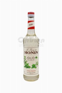 00-00031372  Օշարակ  «Monin» Mojitօ 0,7լ 6380 ֆրանսիա ալ․պարունակությունը ՝  70 %.jpg