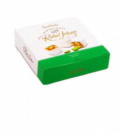 00-00005295 Լոխում «Grand Candy» Պիստակով 250գ.PNG