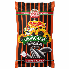 00-00060258  Արևածաղիկ «Օտ Մարտինա» գծավոր դասական 75գ.png