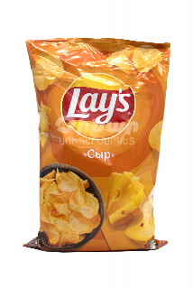 00-00029481 Չիպս «Lays» Պանիր 150գ 700.jpg